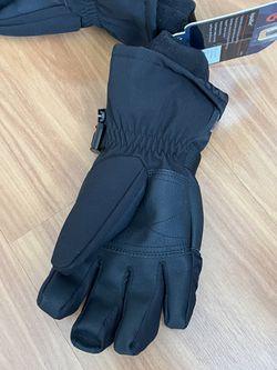 GORDINI Junior's L Ski Gloves Guantes Esquiar for Sale in Miami, -
