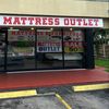 Mattress Outlet Hollywood