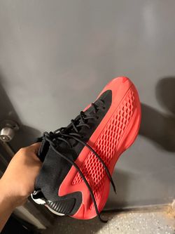 AE1