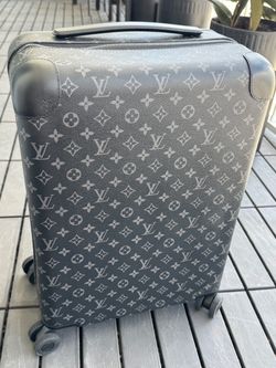 Louis Vuitton Horizon 55