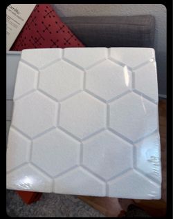 Brand New Soundproof / Noise-Canceling Panels –