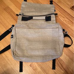 Artisan Weavers Bag Sachel 