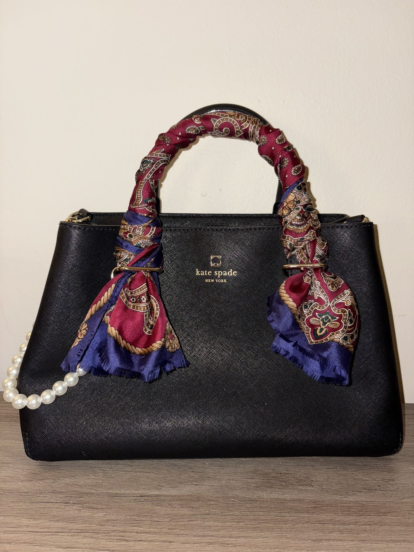 Kate Spade Tote