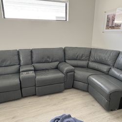 Living Room TV Furniture set