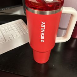 40 Oz Stanley’s For Sale