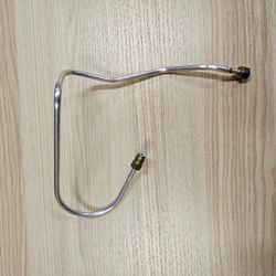 Brand New - Frigidaire Gas Range Tube for Front Right Burner