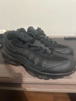 Nike air max 95
