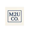 M2U Company