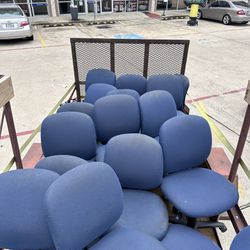 Chairs For Sale