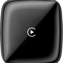 Carplay Adapter