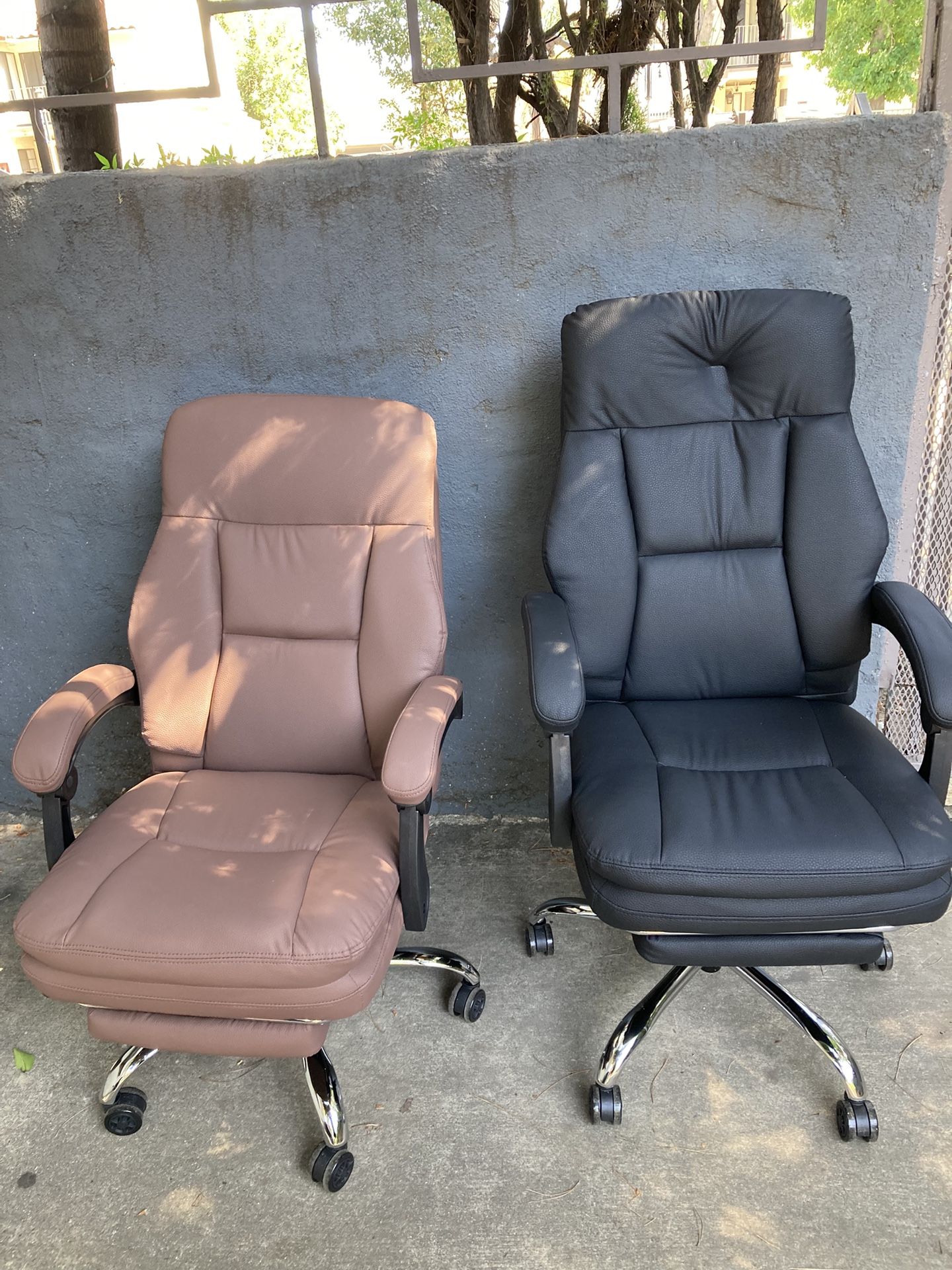 Office Chairs