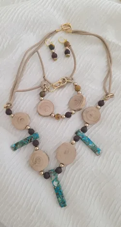Boho