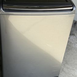 Samsung Washer 