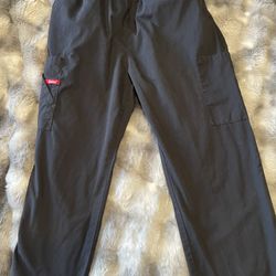 Women’s Scrub Pants