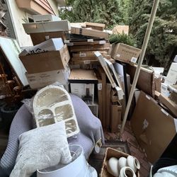 Target SALE 59-75% OFF