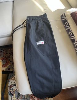 New Balance Joggers