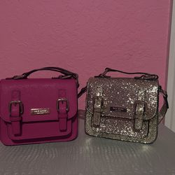 Kate Spade Bags For Pre Teen 