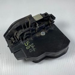 Driver Front Door Lock Latch BMW E60 5' E90 E92 335i 328i