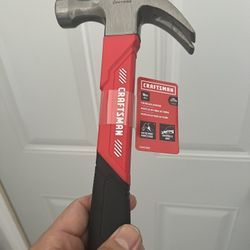 Hammer