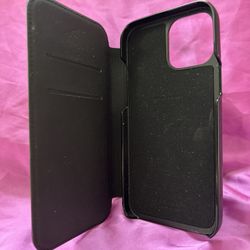 Kate Spade iPhone 12 Pro Max Case 