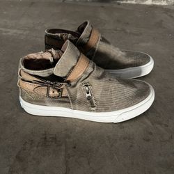 Blowfish Malibu Sneakers