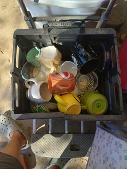 Box