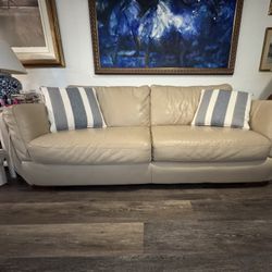 Natuzi Letter Sofa Bed An Two Fabric Confortable and Beautiful Chep