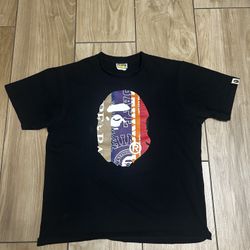 Medium Bape Tee 