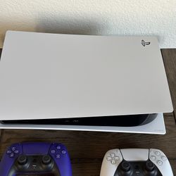 Ps5 for Sale in Riverside, CA - OfferUp