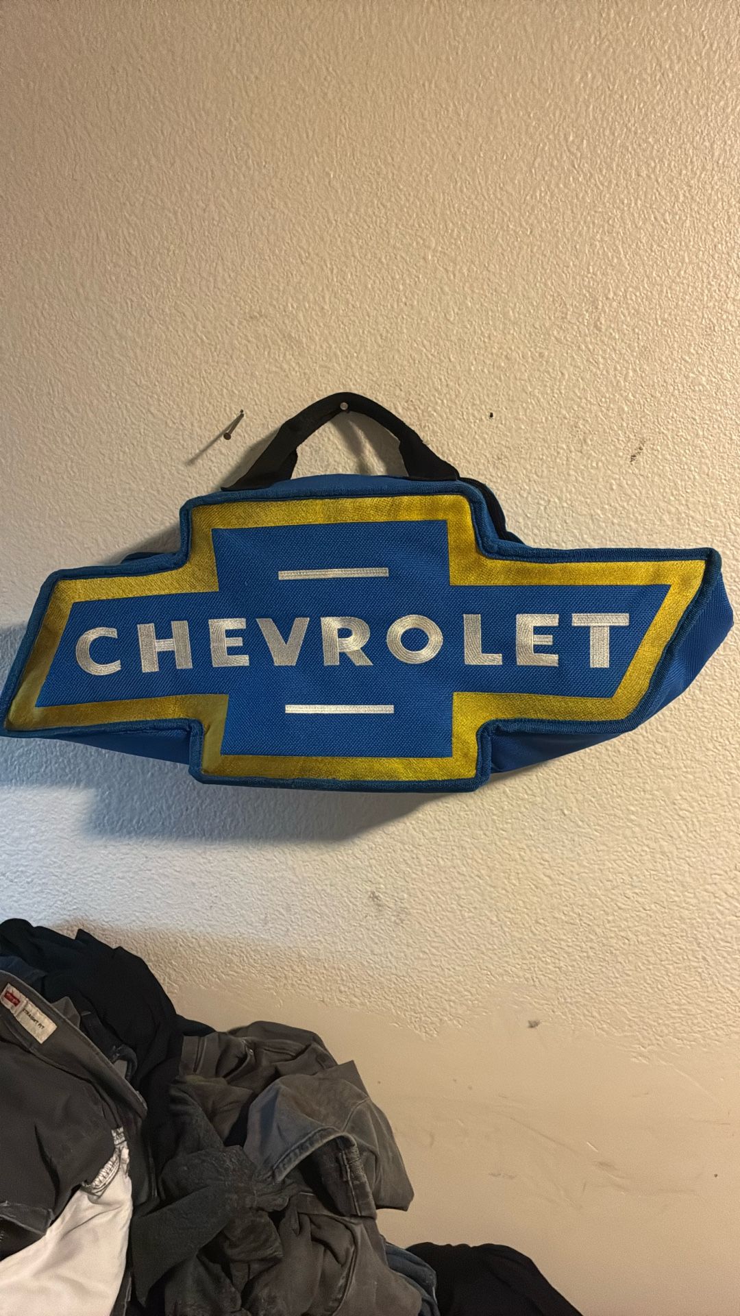 Bag