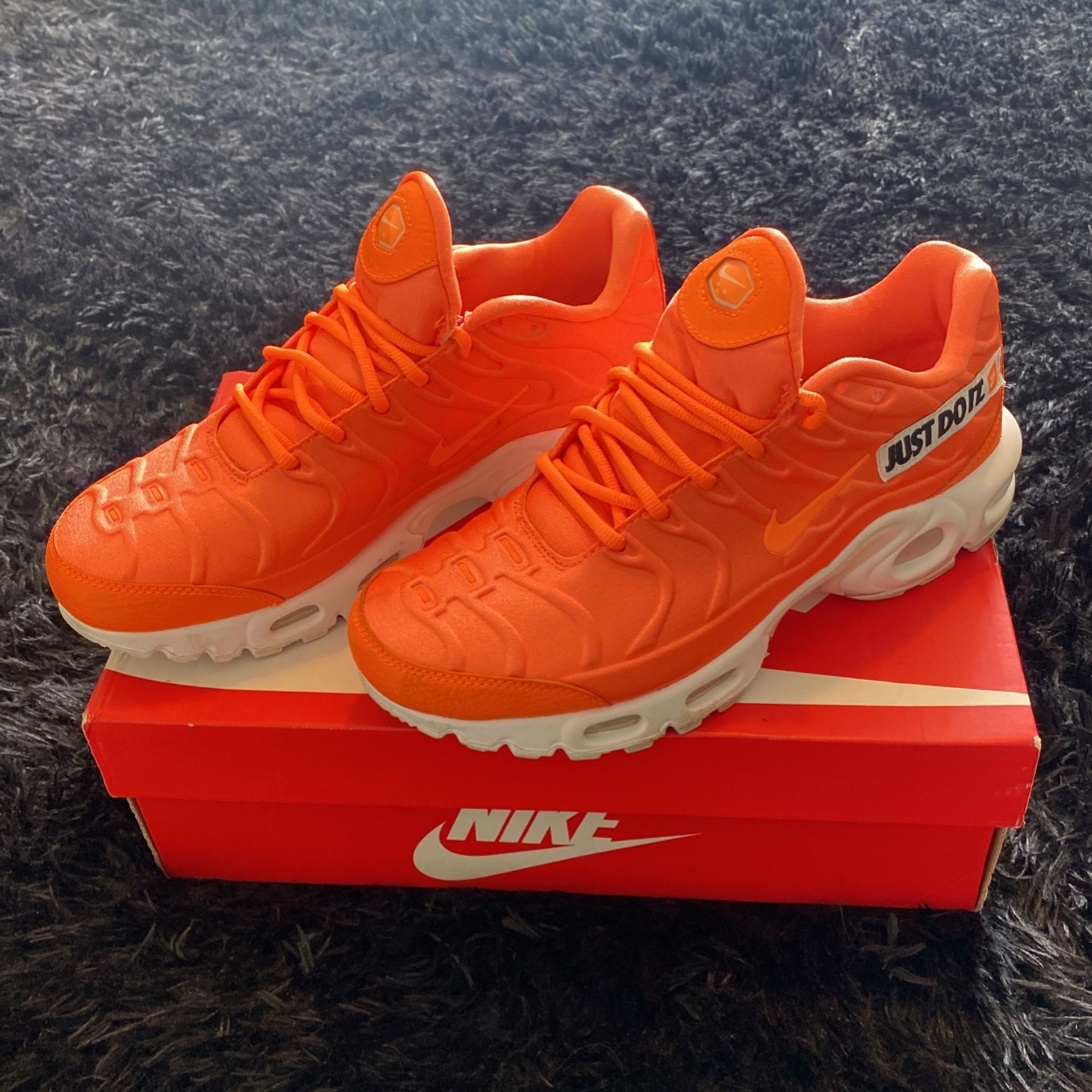 NIKE SHOES FOR SALE 🔥