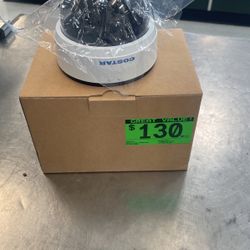 Costar Security Camera 