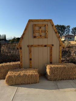 BARN BACKDROP RNTL