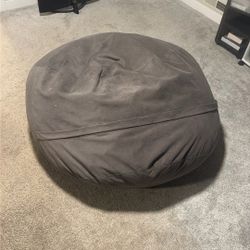 Bean Bag Chair