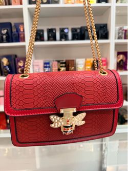 Hermosas carteras de mujer