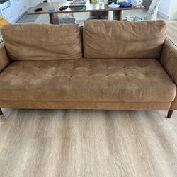 Ashley sofa