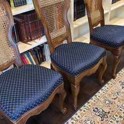 Dining Chairs 8