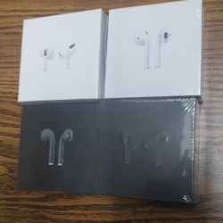 Airpod | Airpods | Earpod | Airpod Pros | Airpod 2 | Bluetooth Headphones | IPhone Headphones