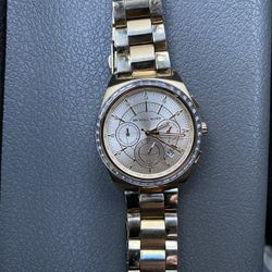 Michael kors Watch MK-6421
