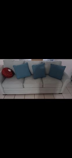 Couches