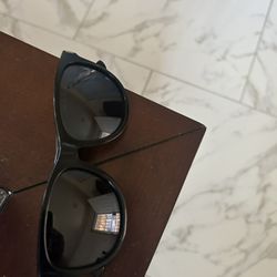 ysl sunglases