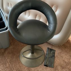 Make Up Chair 