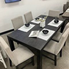 Dining Set