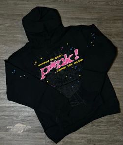 Fashion Hoodies