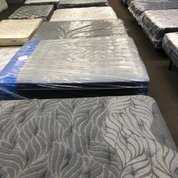 Need a New Mattress? Queens