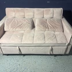 Sofa Cama
