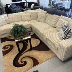 Furniture, Sofa, Sectional Chair, Recliner, Couch, Coffee Table Tv Stand