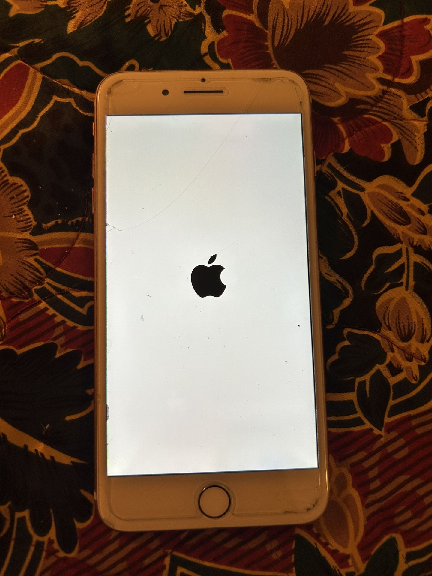Apple iPhone 7/8 Plus