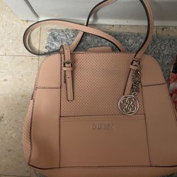 Guess Purse