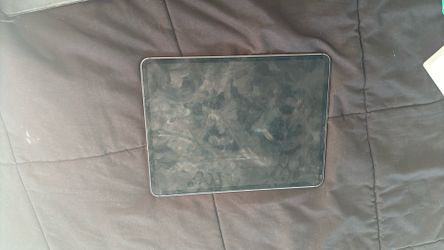 I Pad Pro